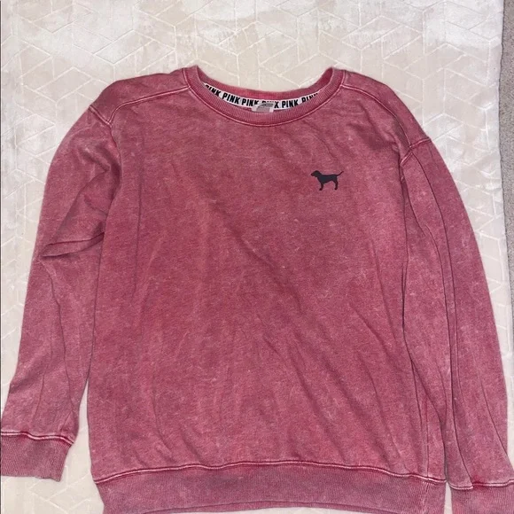 Sweaters - Picture 2 of 3